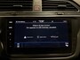 Volkswagen Tiguan 1.4 TSI eHybrid R-Line DELFINGRAU/PANO/TREKHAAK/ACC/SFEER/IQ-LIGHT/CAMERA/19"/CARPLAY/STOEL+STUURVERWARMING/PRIVACY/VOLLEDIG VW DEALER HISTORIE