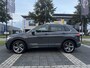 Volkswagen Tiguan 1.4 TSI eHybrid R-Line DELFINGRAU/PANO/TREKHAAK/ACC/SFEER/IQ-LIGHT/CAMERA/19"/CARPLAY/STOEL+STUURVERWARMING/PRIVACY/VOLLEDIG VW DEALER HISTORIE