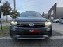 Volkswagen Tiguan 1.4 TSI eHybrid R-Line DELFINGRAU/PANO/TREKHAAK/ACC/SFEER/IQ-LIGHT/CAMERA/19"/CARPLAY/STOEL+STUURVERWARMING/PRIVACY/VOLLEDIG VW DEALER HISTORIE
