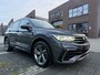 Volkswagen Tiguan 1.4 TSI eHybrid R-Line DELFINGRAU/PANO/TREKHAAK/ACC/SFEER/IQ-LIGHT/CAMERA/19"/CARPLAY/STOEL+STUURVERWARMING/PRIVACY/VOLLEDIG VW DEALER HISTORIE