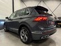 Volkswagen Tiguan 1.4 TSI eHybrid R-Line DELFINGRAU/PANO/TREKHAAK/ACC/SFEER/IQ-LIGHT/CAMERA/19"/CARPLAY/STOEL+STUURVERWARMING/PRIVACY/VOLLEDIG VW DEALER HISTORIE