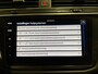 Volkswagen Tiguan 1.4 TSI eHybrid R-Line DELFINGRAU/PANO/TREKHAAK/ACC/SFEER/IQ-LIGHT/CAMERA/19"/CARPLAY/STOEL+STUURVERWARMING/PRIVACY/VOLLEDIG VW DEALER HISTORIE