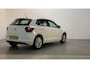 Volkswagen Polo 1.0 TSI DSG Highline App-Connect Climate Control