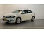 Volkswagen Polo 1.0 TSI DSG Highline App-Connect Climate Control