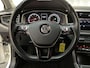 Volkswagen Polo 1.0 TSI DSG Highline App-Connect Climate Control