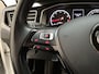 Volkswagen Polo 1.0 TSI DSG Highline App-Connect Climate Control