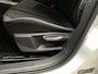 Volkswagen Polo 1.0 TSI DSG Highline App-Connect Climate Control