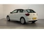 Volkswagen Polo 1.0 TSI DSG Highline App-Connect Climate Control