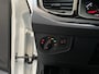 Volkswagen Polo 1.0 TSI DSG Highline App-Connect Climate Control
