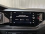 Volkswagen Polo 1.0 TSI DSG Highline App-Connect Climate Control