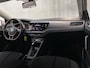 Volkswagen Polo 1.0 TSI DSG Highline App-Connect Climate Control