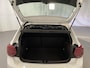 Volkswagen Polo 1.0 TSI DSG Highline App-Connect Climate Control