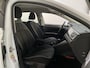 Volkswagen Polo 1.0 TSI DSG Highline App-Connect Climate Control