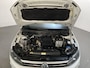 Volkswagen Polo 1.0 TSI DSG Highline App-Connect Climate Control