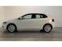 Volkswagen Polo 1.0 TSI DSG Highline App-Connect Climate Control