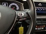 Volkswagen Polo 1.0 TSI DSG Highline App-Connect Climate Control