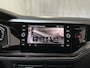 Volkswagen Polo 1.0 TSI DSG Highline App-Connect Climate Control