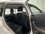Volkswagen Polo 1.0 TSI DSG Highline App-Connect Climate Control
