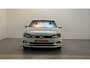 Volkswagen Polo 1.0 TSI DSG Highline App-Connect Climate Control