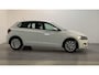 Volkswagen Polo 1.0 TSI DSG Highline App-Connect Climate Control
