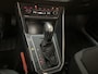 Volkswagen Polo 1.0 TSI DSG Highline App-Connect Climate Control