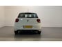 Volkswagen Polo 1.0 TSI DSG Highline App-Connect Climate Control