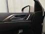 Volkswagen Polo 1.0 TSI DSG Highline App-Connect Climate Control