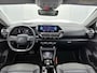 Citroën E-C4 Shine 50 kWh 136pk Automaat | 1ste Eigenaar | Navigatie | Climate Control | Adaptieve Cruise Control | Achteruitrijcamera | Parkeersensoren Voor + Achter | Full-LED Koplampen | 17" Lichtmetalen Velgen | DAB Ontvanger | Apple Carplay/Android Auto |