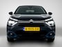 Citroën E-C4 Shine 50 kWh 136pk Automaat | 1ste Eigenaar | Navigatie | Climate Control | Adaptieve Cruise Control | Achteruitrijcamera | Parkeersensoren Voor + Achter | Full-LED Koplampen | 17" Lichtmetalen Velgen | DAB Ontvanger | Apple Carplay/Android Auto |