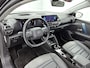 Citroën E-C4 Shine 50 kWh 136pk Automaat | 1ste Eigenaar | Navigatie | Climate Control | Adaptieve Cruise Control | Achteruitrijcamera | Parkeersensoren Voor + Achter | Full-LED Koplampen | 17" Lichtmetalen Velgen | DAB Ontvanger | Apple Carplay/Android Auto |