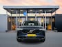 Volvo XC90 T8 Recharge Ultra Dark | 21" | Luchtvering | Bowers & Wilkins | Geventileerd Nappa Leder | Stoelmassage | Trekhaak | Gelamineerd glas | Head-up | Panoramadak | 360 Camera | Matrix LED