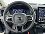 Volvo XC90 T8 Recharge Ultra Dark | 21" | Luchtvering | Bowers & Wilkins | Geventileerd Nappa Leder | Stoelmassage | Trekhaak | Gelamineerd glas | Head-up | Panoramadak | 360 Camera | Matrix LED