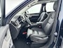 Volvo XC90 T8 Recharge Ultra Dark | 21" | Luchtvering | Bowers & Wilkins | Geventileerd Nappa Leder | Stoelmassage | Trekhaak | Gelamineerd glas | Head-up | Panoramadak | 360 Camera | Matrix LED