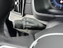 Volvo XC90 T8 Recharge Ultra Dark | 21" | Luchtvering | Bowers & Wilkins | Geventileerd Nappa Leder | Stoelmassage | Trekhaak | Gelamineerd glas | Head-up | Panoramadak | 360 Camera | Matrix LED