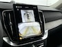 Volvo XC90 T8 Recharge Ultra Dark | 21" | Luchtvering | Bowers & Wilkins | Geventileerd Nappa Leder | Stoelmassage | Trekhaak | Gelamineerd glas | Head-up | Panoramadak | 360 Camera | Matrix LED