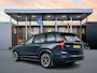 Volvo XC90 T8 Recharge Ultra Dark | 21" | Luchtvering | Bowers & Wilkins | Geventileerd Nappa Leder | Stoelmassage | Trekhaak | Gelamineerd glas | Head-up | Panoramadak | 360 Camera | Matrix LED