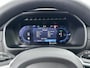 Volvo XC90 T8 Recharge Ultra Dark | 21" | Luchtvering | Bowers & Wilkins | Geventileerd Nappa Leder | Stoelmassage | Trekhaak | Gelamineerd glas | Head-up | Panoramadak | 360 Camera | Matrix LED
