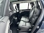 Volvo XC90 T8 Recharge Ultra Dark | 21" | Luchtvering | Bowers & Wilkins | Geventileerd Nappa Leder | Stoelmassage | Trekhaak | Gelamineerd glas | Head-up | Panoramadak | 360 Camera | Matrix LED