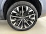 Volvo XC90 T8 Recharge Ultra Dark | 21" | Luchtvering | Bowers & Wilkins | Geventileerd Nappa Leder | Stoelmassage | Trekhaak | Gelamineerd glas | Head-up | Panoramadak | 360 Camera | Matrix LED