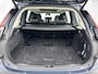 Volvo XC90 T8 Recharge Ultra Dark | 21" | Luchtvering | Bowers & Wilkins | Geventileerd Nappa Leder | Stoelmassage | Trekhaak | Gelamineerd glas | Head-up | Panoramadak | 360 Camera | Matrix LED