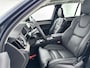 Volvo XC90 T8 Recharge Ultra Dark | 21" | Luchtvering | Bowers & Wilkins | Geventileerd Nappa Leder | Stoelmassage | Trekhaak | Gelamineerd glas | Head-up | Panoramadak | 360 Camera | Matrix LED