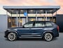 Volvo XC90 T8 Recharge Ultra Dark | 21" | Luchtvering | Bowers & Wilkins | Geventileerd Nappa Leder | Stoelmassage | Trekhaak | Gelamineerd glas | Head-up | Panoramadak | 360 Camera | Matrix LED