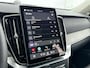 Volvo XC90 T8 Recharge Ultra Dark | 21" | Luchtvering | Bowers & Wilkins | Geventileerd Nappa Leder | Stoelmassage | Trekhaak | Gelamineerd glas | Head-up | Panoramadak | 360 Camera | Matrix LED