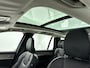 Volvo XC90 T8 Recharge Ultra Dark | 21" | Luchtvering | Bowers & Wilkins | Geventileerd Nappa Leder | Stoelmassage | Trekhaak | Gelamineerd glas | Head-up | Panoramadak | 360 Camera | Matrix LED