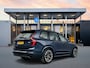 Volvo XC90 T8 Recharge Ultra Dark | 21" | Luchtvering | Bowers & Wilkins | Geventileerd Nappa Leder | Stoelmassage | Trekhaak | Gelamineerd glas | Head-up | Panoramadak | 360 Camera | Matrix LED