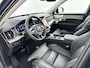 Volvo XC90 T8 Recharge Ultra Dark | 21" | Luchtvering | Bowers & Wilkins | Geventileerd Nappa Leder | Stoelmassage | Trekhaak | Gelamineerd glas | Head-up | Panoramadak | 360 Camera | Matrix LED