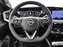Opel Mokka-e Electric Long Range Ultimate 54 kWh 154pk Automaat | Alcantara Bekleding | Massagefunctie Bestuurdersstoel | Navigatie | Climate Control | Adaptieve Cruise Control | Achteruitrijcamera | Dodehoek Detectie | Matrix-LED Koplampen | Keyless Entry/Start | 18" Lichtmetalen Velgen | Apple Carplay/Android Auto |