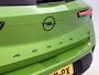 Opel Mokka-e Electric Long Range Ultimate 54 kWh 154pk Automaat | Alcantara Bekleding | Massagefunctie Bestuurdersstoel | Navigatie | Climate Control | Adaptieve Cruise Control | Achteruitrijcamera | Dodehoek Detectie | Matrix-LED Koplampen | Keyless Entry/Start | 18" Lichtmetalen Velgen | Apple Carplay/Android Auto |