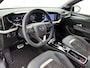 Opel Mokka-e Electric Long Range Ultimate 54 kWh 154pk Automaat | Alcantara Bekleding | Massagefunctie Bestuurdersstoel | Navigatie | Climate Control | Adaptieve Cruise Control | Achteruitrijcamera | Dodehoek Detectie | Matrix-LED Koplampen | Keyless Entry/Start | 18" Lichtmetalen Velgen | Apple Carplay/Android Auto |