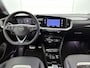 Opel Mokka-e Electric Long Range Ultimate 54 kWh 154pk Automaat | Alcantara Bekleding | Massagefunctie Bestuurdersstoel | Navigatie | Climate Control | Adaptieve Cruise Control | Achteruitrijcamera | Dodehoek Detectie | Matrix-LED Koplampen | Keyless Entry/Start | 18" Lichtmetalen Velgen | Apple Carplay/Android Auto |